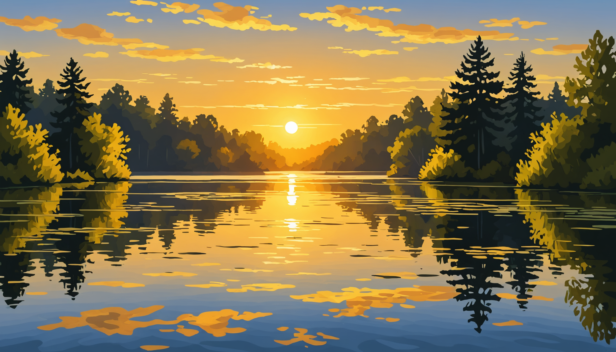 Gratitude Unlocked: The Transformative Power of Appreciation