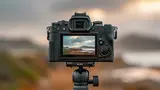 Behind the Scenes Update!