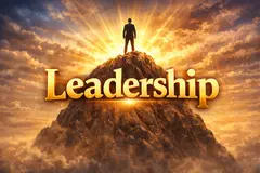Leadership