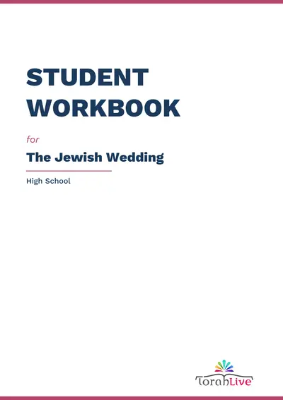 High School Workbooks